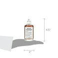 thumbnail image 6 of Maison Margiela Replica By The Fireplace Eau De Toilette Spray 100ml/3.4oz, 6 of 6