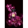thumbnail image 4 of Perfume Victoria's Secret Bombshell Oud Eau de Parfum, 50 ml, 4 of 5