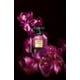 thumbnail image 4 of Perfume Victoria's Secret Bombshell Oud Eau de Parfum, 100 ml, 4 of 5