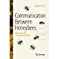 thumbnail image 1 of Communication entre Abeilles : Plus Qu'une Danse dans le Noir, 1 of 1