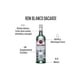 thumbnail image 2 of Pack de 12 Ron Bacardi Carta Blanca de 750 ml BACARDÍ Ron, 2 of 3