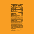 thumbnail image 3 of (Pack Of 12) Bollygood Lemonade Sparkling Mango Turmeric 12 Fo, 3 of 4