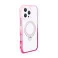 thumbnail image 2 of Funda Cybershop CLMS20-2, 2 of 2