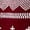 Wine, variant on Ketyyh-chn99 Boys Holiday Sweater Baby Christmas Outfit Boy Girl First Christmas Sweater Infant Toddler Knit Ugly Sweaters Fall Winter Clothes Size for 2-3 Years,Wine