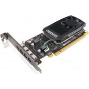Thinkstation NVIDIA P1000 Graphics Card