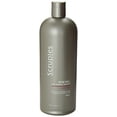 thumbnail image 4 of Scruples Renewal Shampoo 33.8oz, 4 of 5