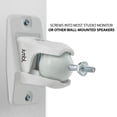 thumbnail image 3 of Soporte de pared para altavoz Jumbl SINSB7W ProGrip Ultra, 3 of 5