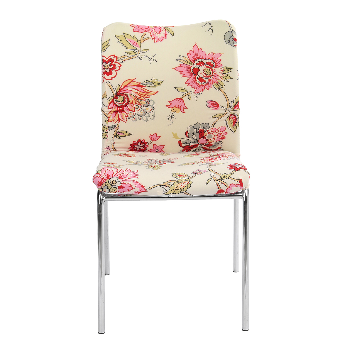 Stretch Seat Chair Chair Covers Slipcover Dining Chair Cover