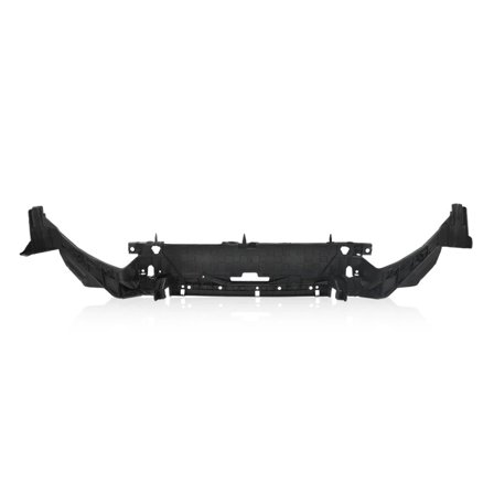 CROSSDESIGN Radiator Support Core Bracket Fit for Ford Fusion 2017-2020