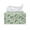 Cactus, variant on ZUXONGSY Easter Rabbit Tissue Box Cover PU Leather Rectangular Tissue Box Holder with Buttons Customized Printed Tissue Cover Texture Leather Tissue Box Cover Easter Indoor Decor