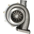thumbnail image 3 of Seapple 7767WAS3 13. 213 Turbocharger Turbo charger RE550942 Compatible with John Deere C23 Engine Harvester CH330, 3 of 4