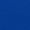 Royal Blue, variant on Chubby Unicorn With Quote T-Shirt Women -Image by Shutterstock, Female Small