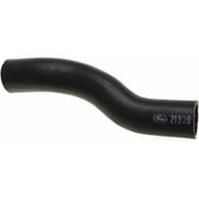 mazda rx7 radiator coolant hose kit