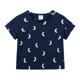 thumbnail image 3 of Playeras De Compresión Camiseta De Manga Larga Para Niños De Otoño E Invierno Cuhk Camiseta De Manga Larga Para Niños Con Hombros Descubiertos Camisa Básica Para Niño, 3 of 8