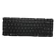 thumbnail image 5 of Teclado en inglés perfke sin marco para laptop Envy 4 6 4-1030US 4-1115DX, 5 of 8