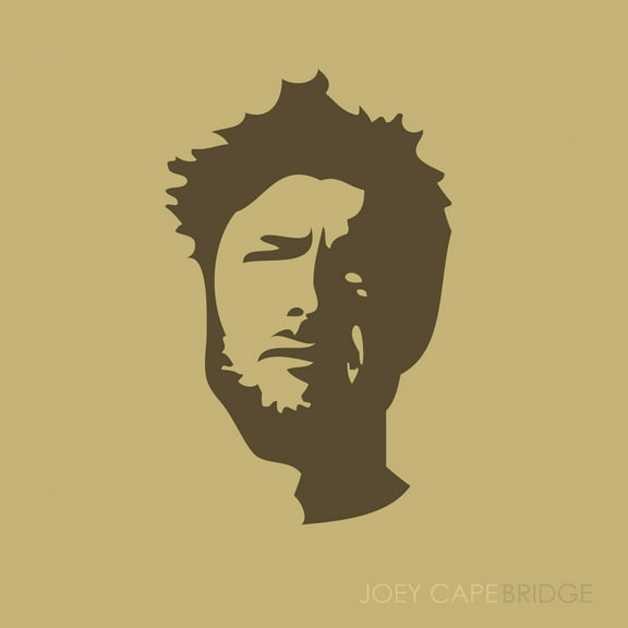 Joey Cape - Bridge - Music & Performance - CD