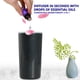thumbnail image 5 of Xihbxyly Ofertas de Hoy Humidificador de Aromaterapia Humidificador de Aromaterapia Silencioso Humidificador de Aromaterapia para Hogar y Automóvil Humidificador de Aromaterapia Luz Ambiente Fría de, 5 of 7