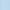 Blue, variant on Wonder Nation Toddler Boys School Uniform Short Sleeve Pique Polo Shirt, 2-Pack, Sizes 2T - 5T