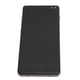 thumbnail image 4 of Digitalizador de pantalla táctil LCD Nikou para teléfono inteligente Galaxy S10 PLUS TFT, 4 of 15
