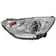 thumbnail image 1 of Faro DIFORZA CV AVEO 2020 Izquierdo, 1 of 3