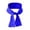 D, variant on Cooling Neck Wraps with Reusable Gel Ice Pack, Soft Summer Neck Cooler for Golf, Tennis, Outdoor Activities,Summer Running Cooling Bandana for Men Women Adjustable Ice Bandana
