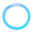 thumbnail image 3 of Way to Celebrate! Multicolor Make Your Own Glow Creations Glow Set, 40 Pieces, 8in. / 6in., 3 of 7
