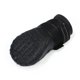 thumbnail image 3 of Botas para perros, zapatos impermeables para perros, botines para perros con suela antideslizante resistente reflectante y antideslizante, zapatos para perros al aire libre para perros medianos 4Ps Fokelyi ZJWJ526-2, 3 of 6