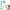 blue/purple/red, variant on EUDIDV Shower Scrubber Car Front Windshield Cleaning Brush Window Defogging Tool Car Interior Dedusting Artifacts Wiping Car Supplies Soft Bristle Cleaning Brush