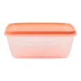 thumbnail image 1 of Contenedor Ondas Prichos 1 Lt Anaranjado, 1 of 4