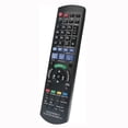 thumbnail image 4 of New N2QAYB000614 Remote for Blu-ray Dvd Player DMR-BWT700EB DMR-BWT700 Controller Exquisite Appearance Fastest Response, 4 of 5