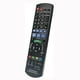 thumbnail image 4 of New N2QAYB000614 Remote for Blu-ray Dvd Player DMR-BWT700EB DMR-BWT700 Controller Exquisite Appearance Fastest Response, 4 of 5
