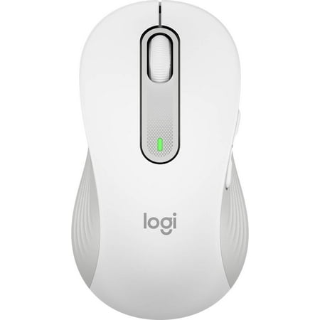 Logitech Signature M650 Mouse...