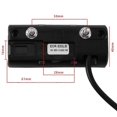 thumbnail image 3 of Ebike Brake Light 24V 36V 48V Electric Bicycle Rear Light with Brake Light Function LED Taillight, 3 of 5