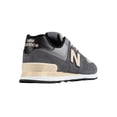 thumbnail image 2 of New Balance 574 Classics Mens Style : U574lgg, 2 of 3