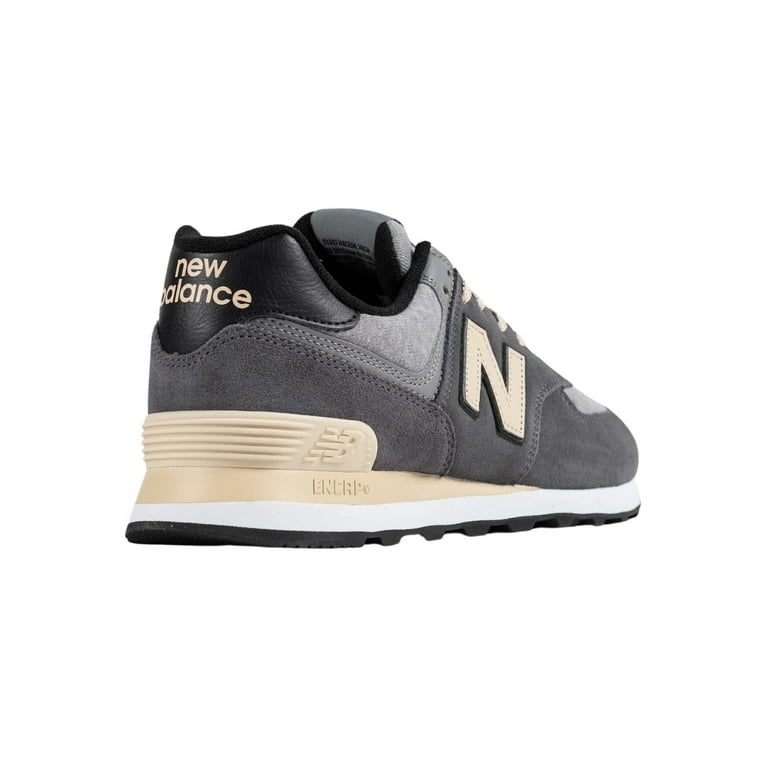 New Balance 574 Classics Mens Style : U574lgg - Walmart.com New Balance 574 Classics Mens Style : U574lgg - Walmart.com