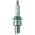 thumbnail image 2 of Spark Plug, 2 of 2