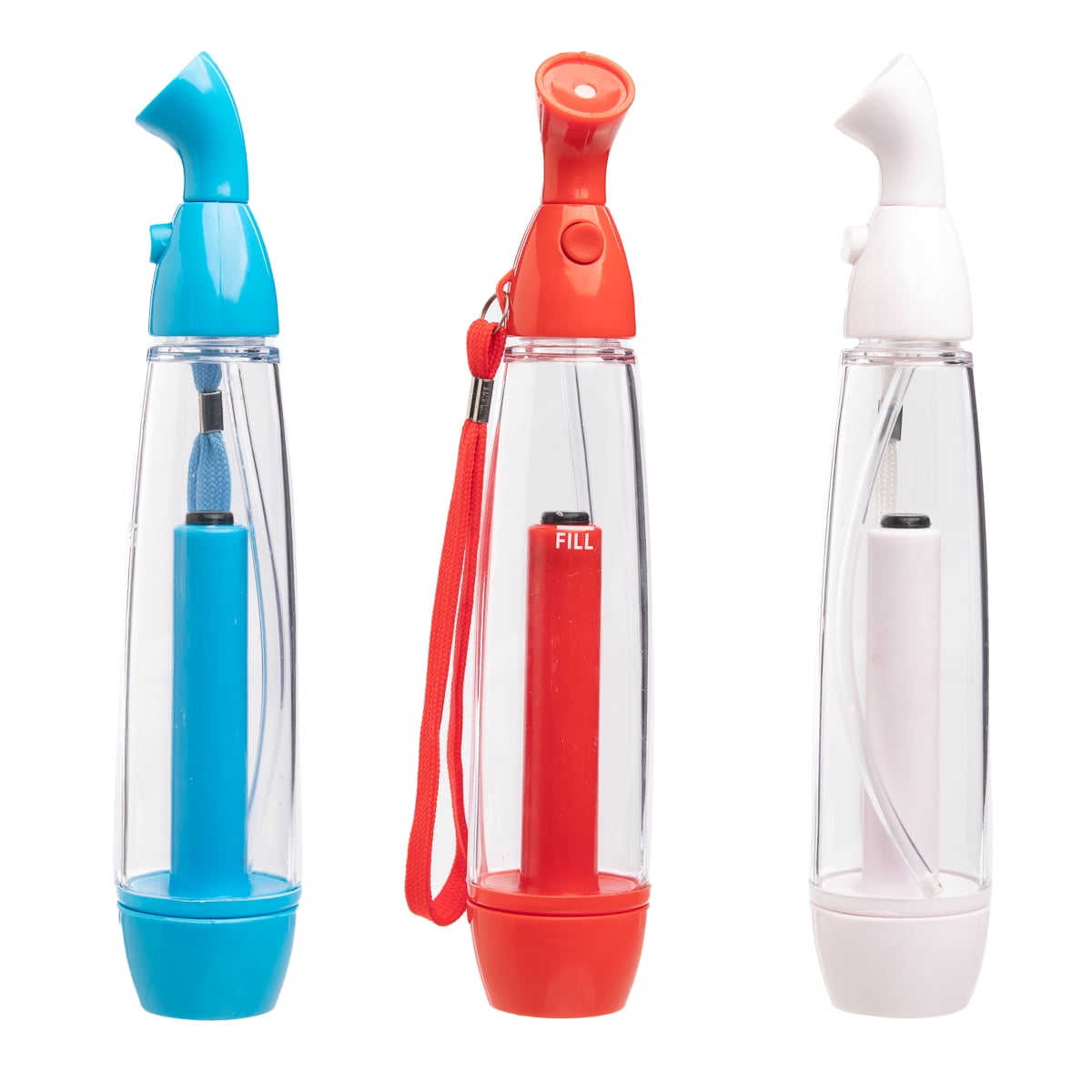 3 Pack Continuous Mist Spray Bottle Water Mister Travel Bottle With Pump Face Spray Walmart Com Walmart Com 3 Pack Continuous Mist Spray Bottle Water Mister Travel Bottle With Pump Face Spray Walmart Com Walmart Com