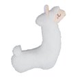thumbnail image 2 of Cojín De Tiro De Animal De Dibujos Animados, Cojín De Tiro De Animal Suave De Algodón PP Adorable Para La Decoración Del Hogar ANGGREK  AC7265, 2 of 8