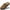 A-Brown, variant on Men's Warm Soft Slippers Memory Foam Suede Clogs Plush Shearling Lining Slip on House Shoes Indoor Outdoor Brown, Size 10.5