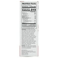 thumbnail image 2 of Power Crunch Original Protein Energy Bar, Red Velvet, 1.4 oz, 5 Count, 2 of 6