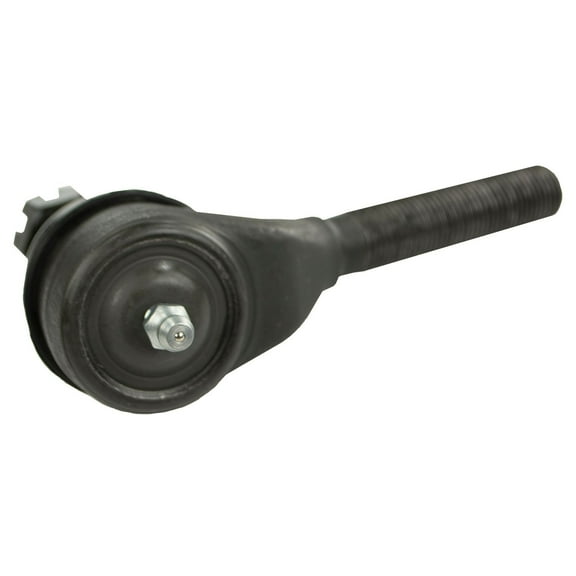 Mevotech GES319R Steering Tie Rod End Fits select: 1968-1969 PLYMOUTH SATTELITE, 1966-1969 DODGE CHARGER