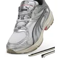 thumbnail image 3 of PU & MA Extos Lmc 398314-01 Men Shoes, 3 of 6