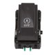 thumbnail image 1 of Car Engine Automatic Start Stop Switch For Renault Kadjar, 1 of 5