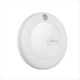 thumbnail image 2 of de Seguimiento Inteligente con Aplicación Find My, Localizador Bluetooth Inteligente Portátil, Localizador de Niños, Bolso Antipérdida para Android, B, 2 of 5