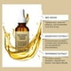 thumbnail image 5 of Clearance Aceites esenciales Elementos esenciales para el hogar Aceite adelgazante de abeja Aceite reafirmante de abeja avanzado Aceite adelgazante y de drenaje linfático de abeja (Buy 2 Get 1 Free), 5 of 9
