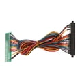 thumbnail image 2 of Arnés extensor Cable de extensión de proyecto de Arcade Sunnimix, 2 of 7