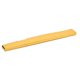 thumbnail image 1 of Sillín de Puente de Guitarra Kusrkot Acústica de Cobre Dorado Duradero, 1 of 7