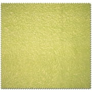 Blender Fabric by the Yard