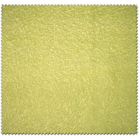 Blender Fabric by the Yard