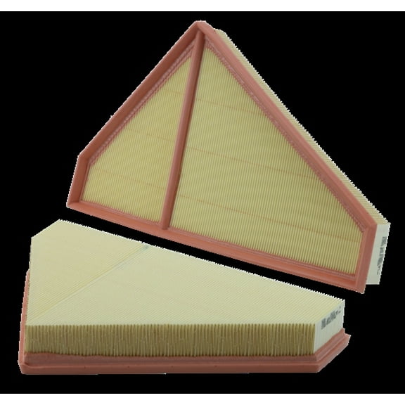 WIX Air Filter Panel